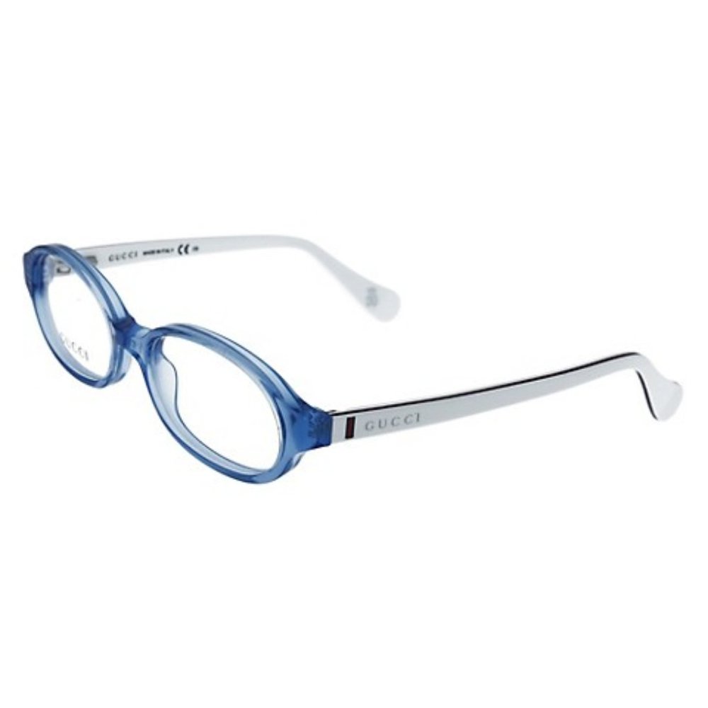 Gucci Girls Optical